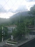 060806_190008.JPG