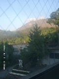 060807_060008.JPG
