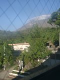 060807_070008.JPG
