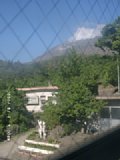 060807_090007.JPG