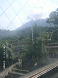 060807_160008.JPG