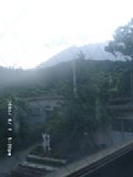 060807_170008.JPG