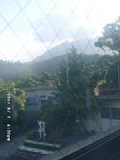 060807_180008.JPG