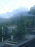 060807_190008.JPG