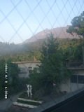 060808_060008.JPG