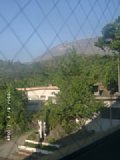 060808_070008.JPG