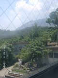 060808_130008.JPG