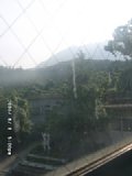 060808_170008.JPG