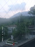060808_190008.JPG