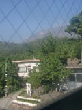 060809_090008.JPG