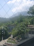 060809_130007.JPG
