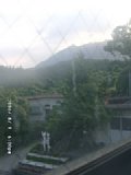 060809_180008.JPG