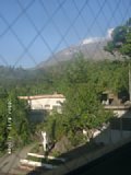 060810_070008.JPG