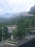 060810_080008.JPG
