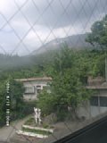 060810_100008.JPG