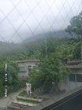 060810_130008.JPG