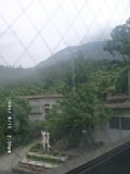 060810_140008.JPG