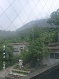 060810_160008.JPG