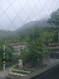 060810_170008.JPG