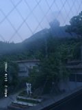 060810_190008.JPG