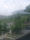 060811_080008.JPG
