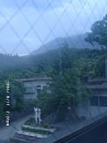 060811_190008.JPG