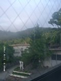 060812_060008.JPG