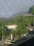 060812_070008.JPG