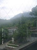 060812_170008.JPG