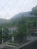 060812_180008.JPG