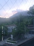 060812_190008.JPG