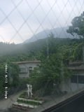 060813_170008.JPG