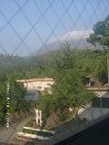 060814_070008.JPG