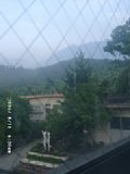 060816_060008.JPG