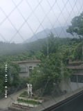 060816_160008.JPG