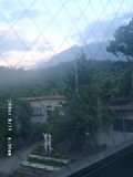 060817_060008.JPG