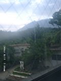 060817_070008.JPG
