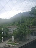 060817_160008.JPG
