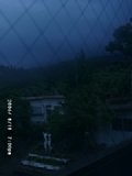060818_190008.JPG