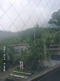 060819_090008.JPG