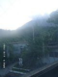 060819_180008.JPG