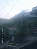 060819_190008.JPG
