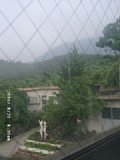 060820_080007.JPG
