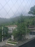 060820_090008.JPG