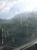 060820_170008.JPG
