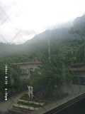 060820_180008.JPG