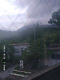 060820_190008.JPG