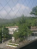 060824_090008.JPG