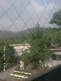 060825_080008.JPG