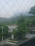 060825_170008.JPG